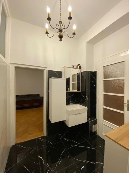 Herrenhaus Hoeniger Flughafen 11min/wienmitte 12min Apartment Wien