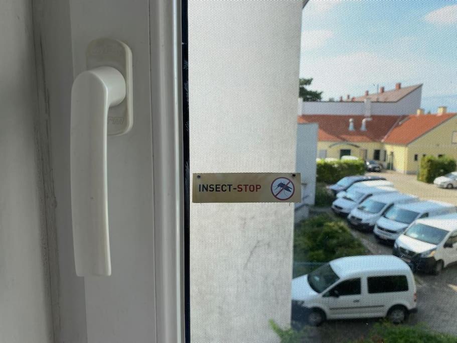 Herrenhaus Hoeniger Flughafen 11min/wienmitte 12min Apartment Wien